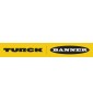 Turck/Banner