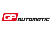 GP Elektro Automatic Sp. z o.o.